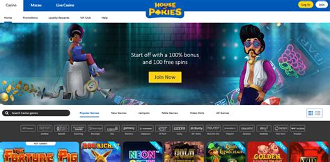 house of pokies no deposit bonus|House Of Pokies Casino: 25 Free Spins No Deposit.